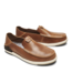 Olukai M's Kakaha