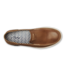 Olukai M's Kakaha