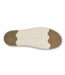 Olukai M's Kakaha