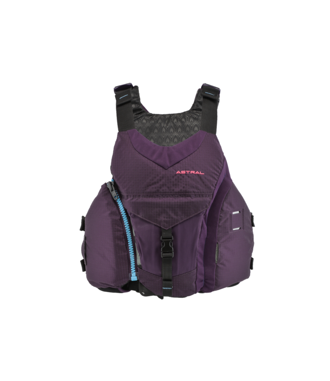 Astral Designs Layla