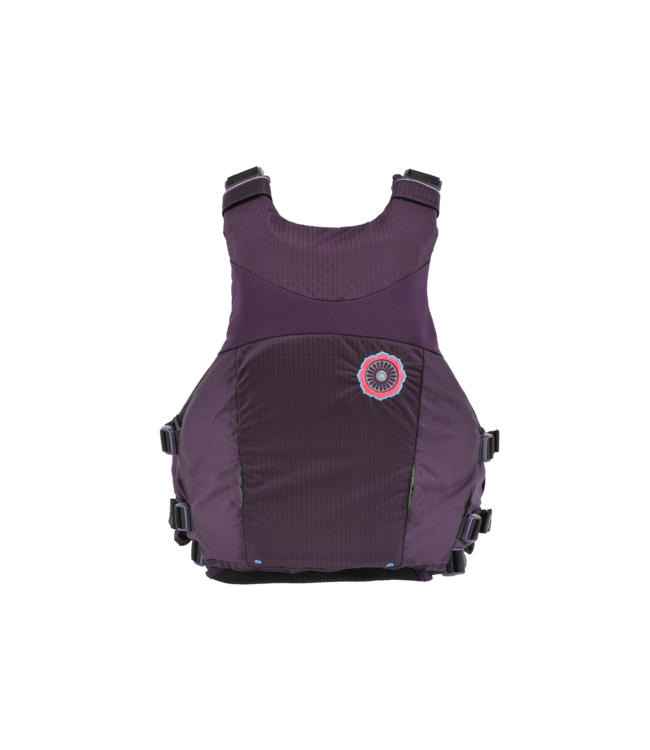 Astral Designs Layla