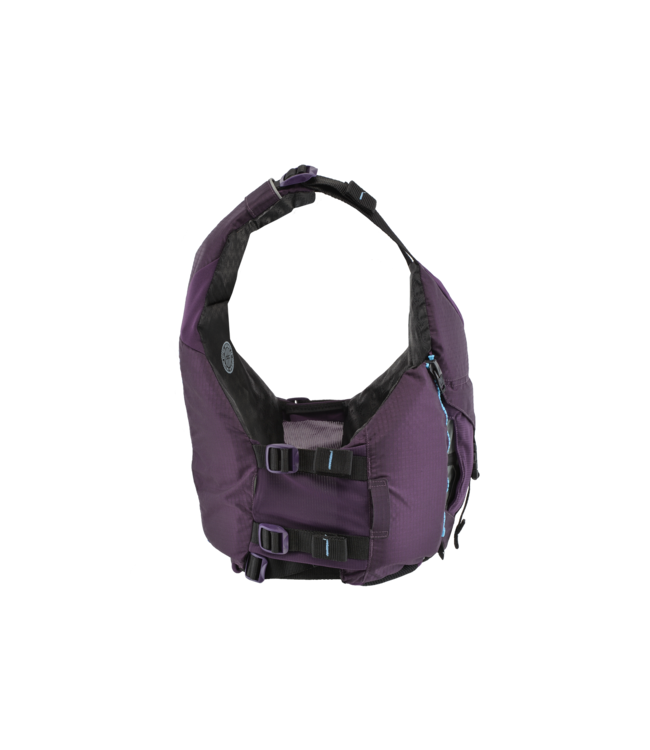 Astral Designs Layla