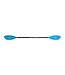 Accent Paddles Wahoo Kids Slider Paddle