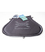 Paddle Saddle