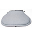 Paddle Saddle
