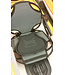 Paddle Saddle