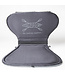 Paddle Saddle Low Back