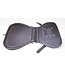 Paddle Saddle Low Back
