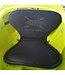 Paddle Saddle Low Back