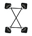 North Shore Inc. Bungee It Deck Attachment