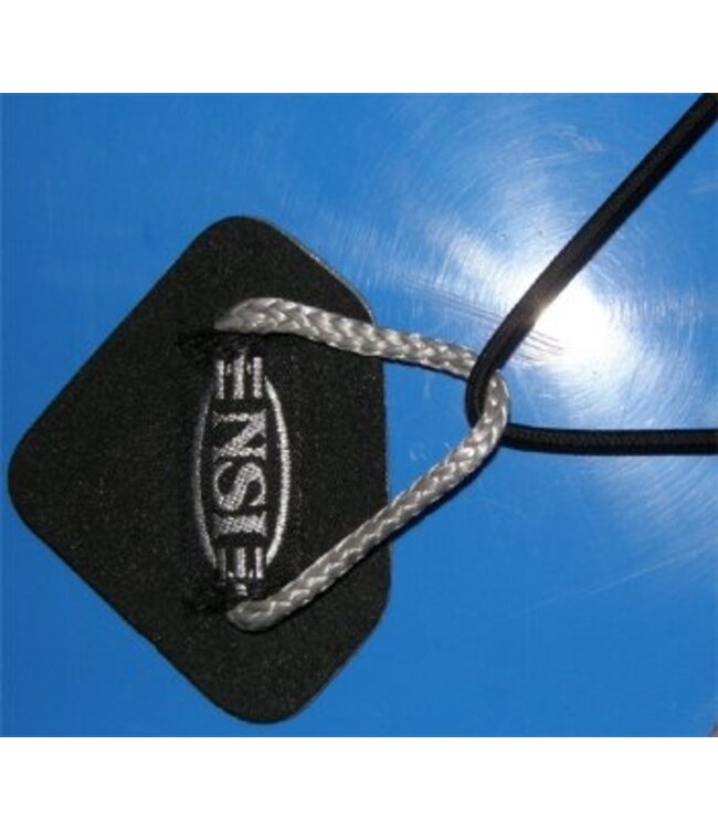 North Shore Inc. Bungee It Deck Attachment