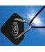 North Shore Inc. Bungee It Deck Attachment