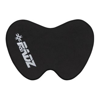 Kayak Seat Pad