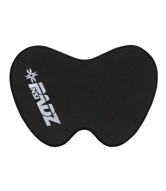 Kayak Seat Padz (Black)