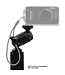 YakAttack PanFish Portrait Pro Camera Mount