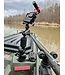 YakAttack PanFish Portrait Pro Camera Mount