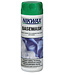 NIKWAX BaseWash - 10 OZ