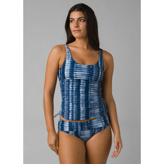 PrAna W's Melody Tankini