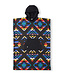 Nomadix Changing Poncho