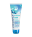 Stream2Sea Every Day Active Mineral Sunscreen SPF 45 - 2.5 oz