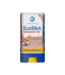 Stream2Sea EcoStick Sunscreen Tint SPF 35 - .5 oz