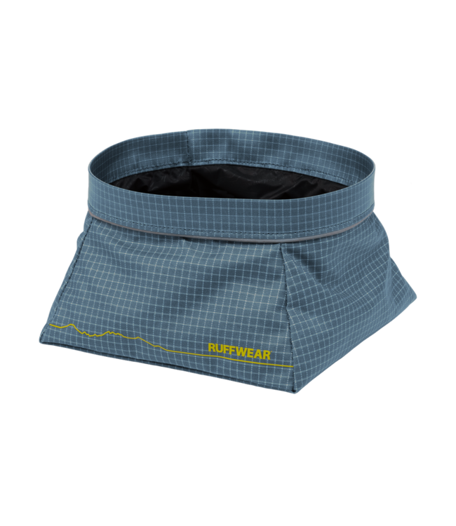 Ruffwear Great Basin Bowl