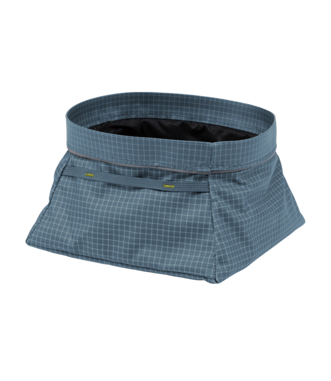 Ruffwear Great Basin Bowl