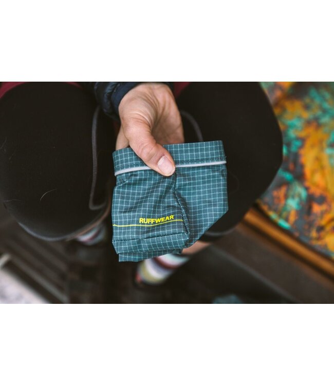 Ruffwear Great Basin Bowl