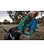 Ruffwear Pacific Ring Dog Toy
