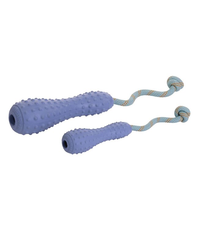 Ruffwear Gourdo Dog Toy