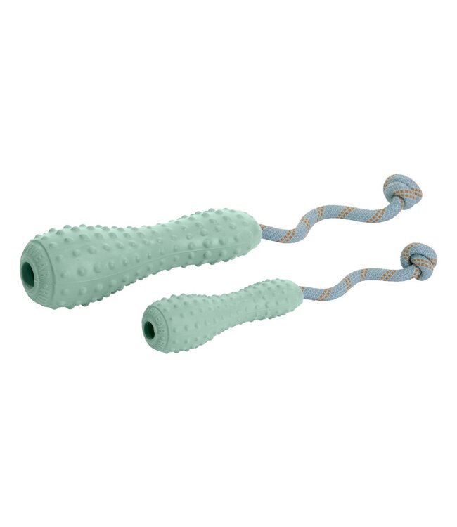 Ruffwear Gourdo Dog Toy