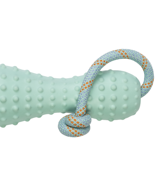 Ruffwear Gourdo Dog Toy