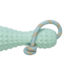 Ruffwear Gourdo Dog Toy