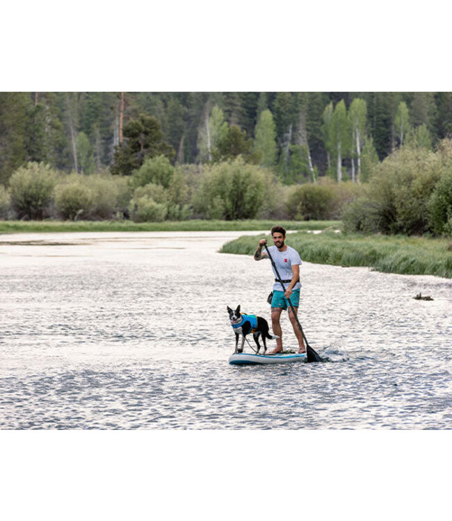 Ruffwear Float Coat Dog PFD