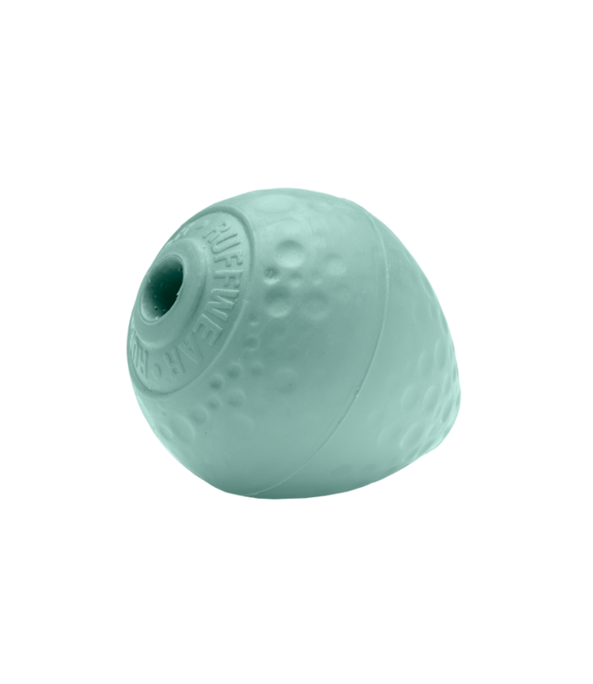 Ruffwear Turnup Dog Toy
