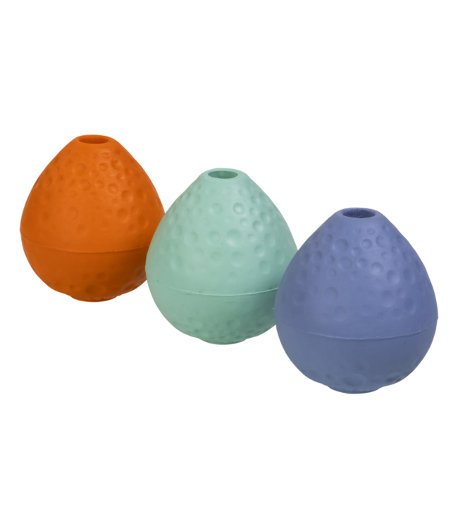 Ruffwear Turnup Dog Toy