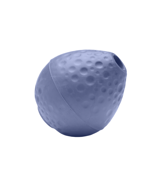 Ruffwear Turnup Dog Toy