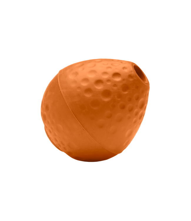 Ruffwear Turnup Dog Toy