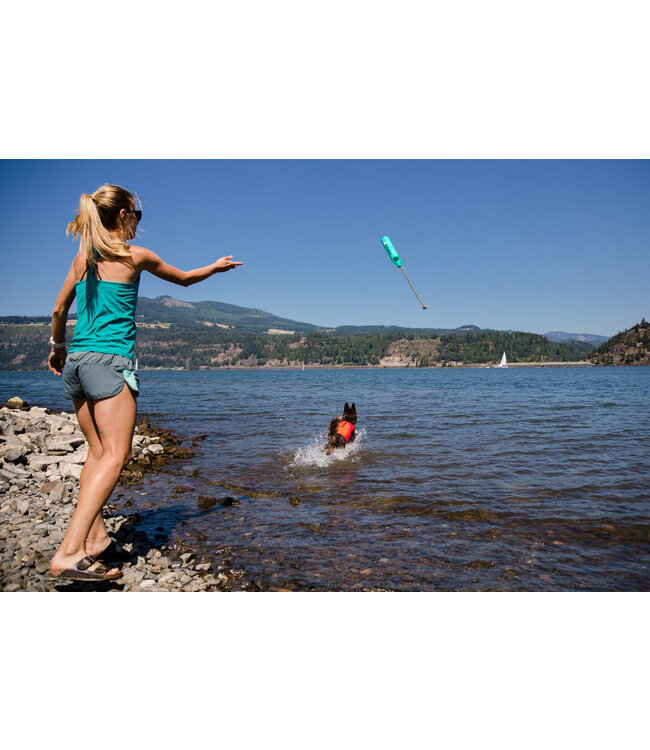 Ruffwear Lunker Dog Toy