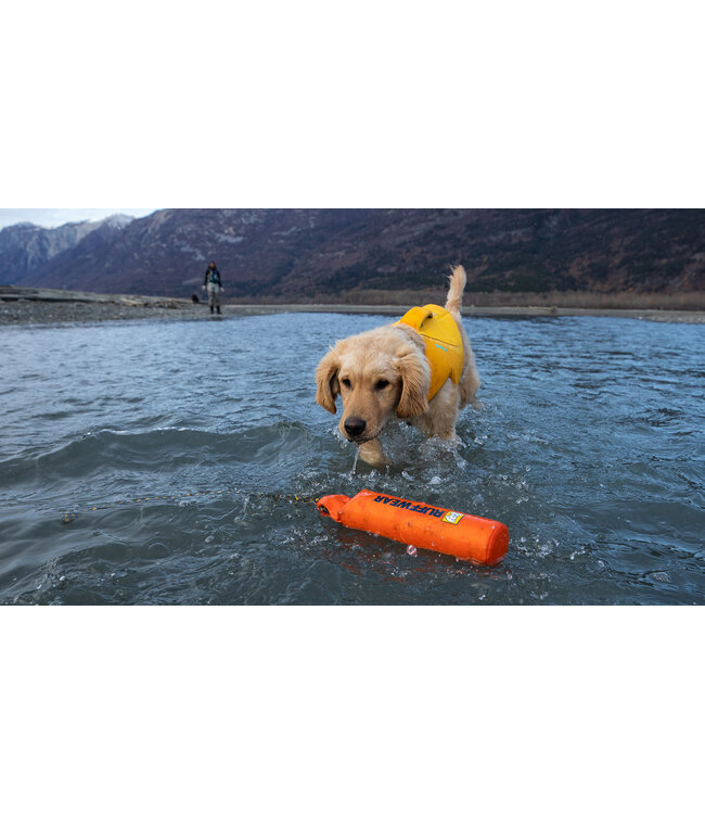 Ruffwear Lunker Dog Toy