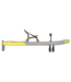 Hobie iTrek 9
