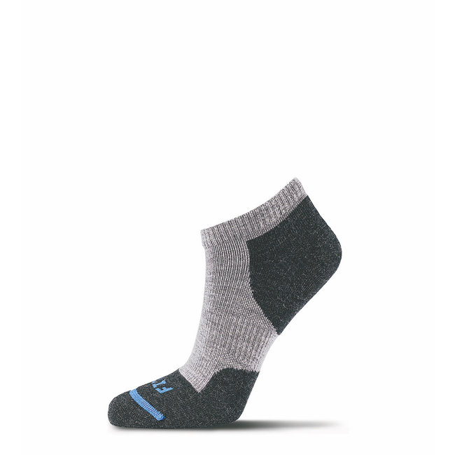 FITS Socks Light Runner - Low