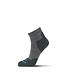 FITS Socks Light Hiker - Quarter