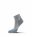 FITS Socks Light Hiker - Quarter