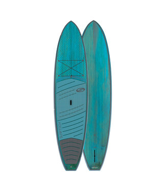 Surftech Chameleon 11'4"