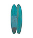 Surftech Chameleon 11'4"