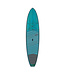 Surftech Chameleon 11'4"