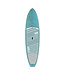 Surftech Chameleon 10'4"