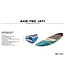 SIC Tao Fit 10' x 33" (AT)