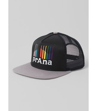 PrAna Vista Trucker Hat